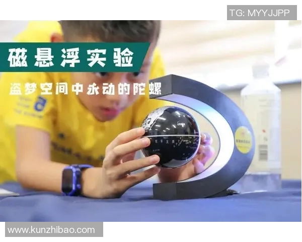 西安极限运动队的精神探索与团队意识的深度剖析