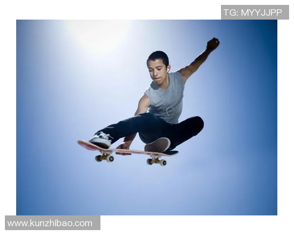 重庆滑板队在极限运动会中的团队协作表现分析与点评