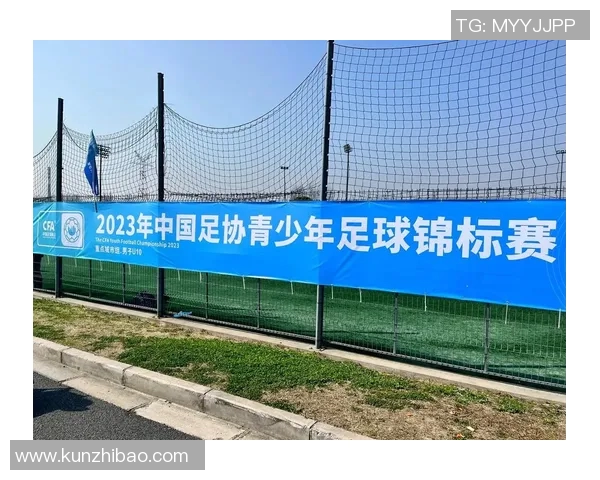 中国足球协会全面改革与发展战略：推动国内足球振兴与国际竞争力提升