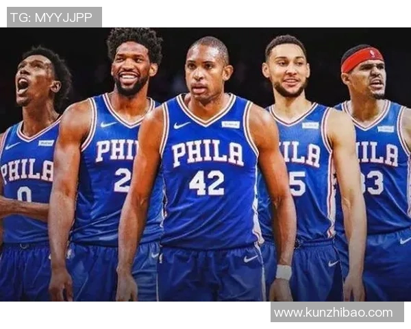 湖人对阵76人精彩赛事直播观看指南及赛前分析