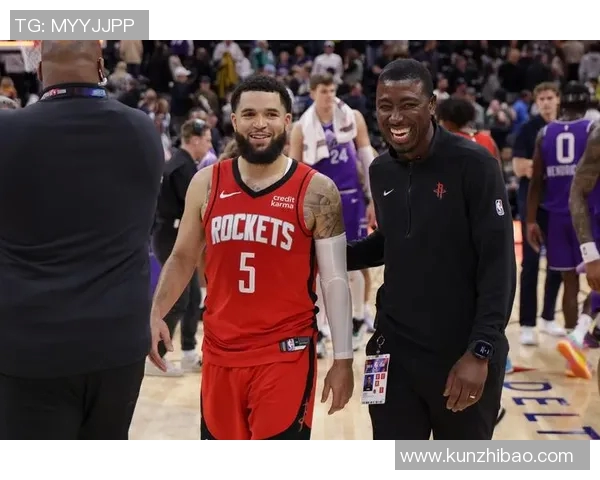 火箭队控卫位置球员表现及关键作用分析